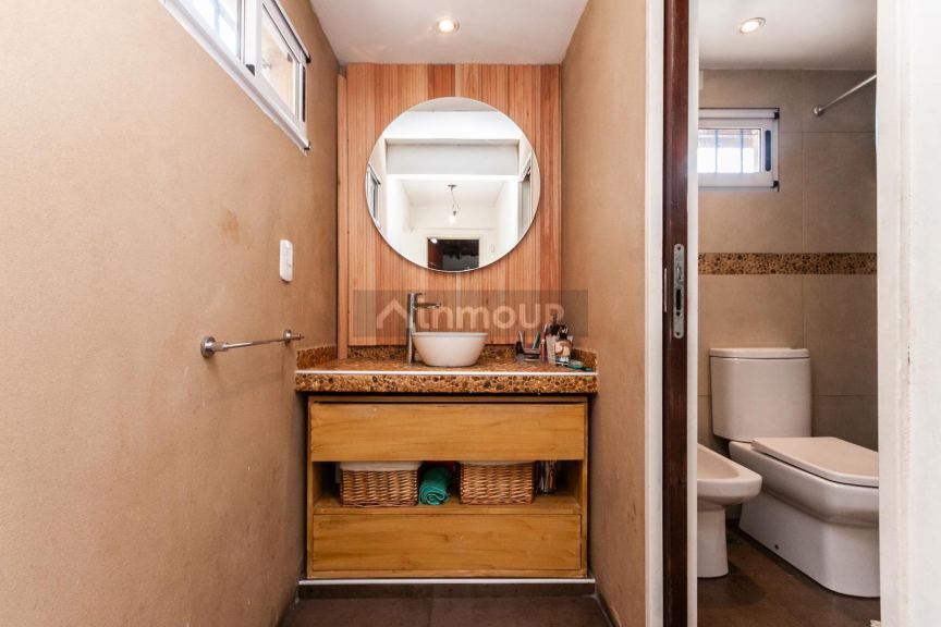 Casa en Venta en Lomas de Zamora, G.B.A. Zona Sur