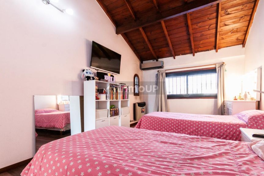 Casa en Venta en Lomas de Zamora, G.B.A. Zona Sur