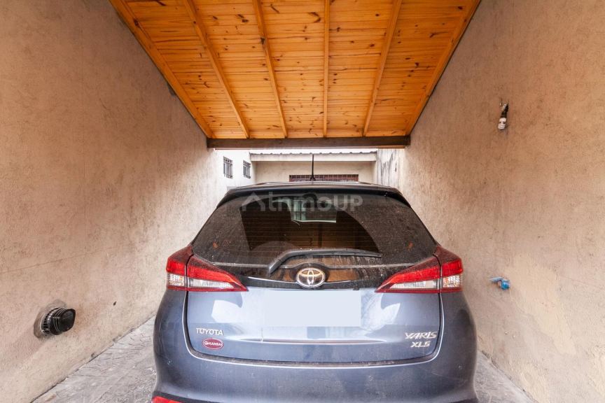 Casa en Venta en Lomas de Zamora, G.B.A. Zona Sur