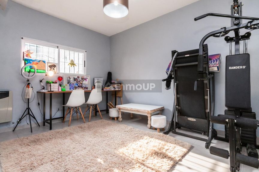 Casa en Venta en Lomas de Zamora, G.B.A. Zona Sur