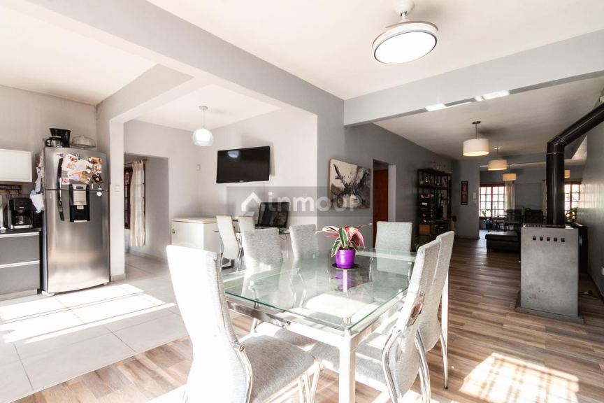 Casa en Venta en Lomas de Zamora, G.B.A. Zona Sur