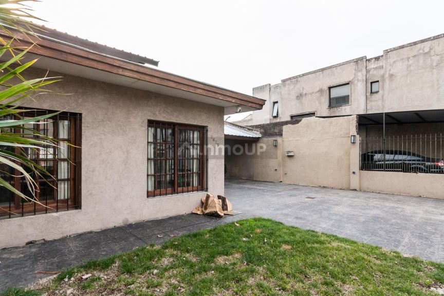 Casa en Venta en Lomas de Zamora, G.B.A. Zona Sur
