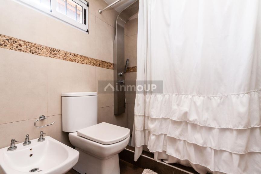 Casa en Venta en Lomas de Zamora, G.B.A. Zona Sur