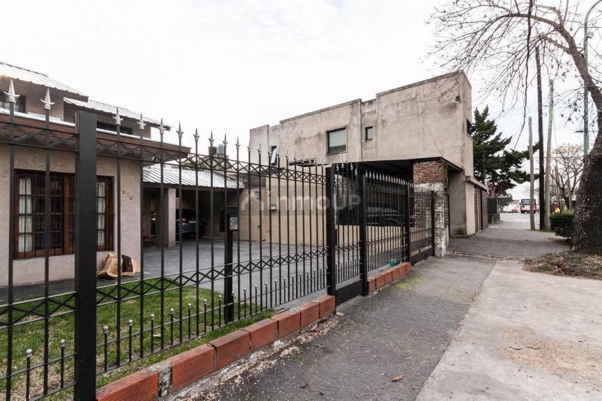 Casa en Venta en Lomas de Zamora, G.B.A. Zona Sur