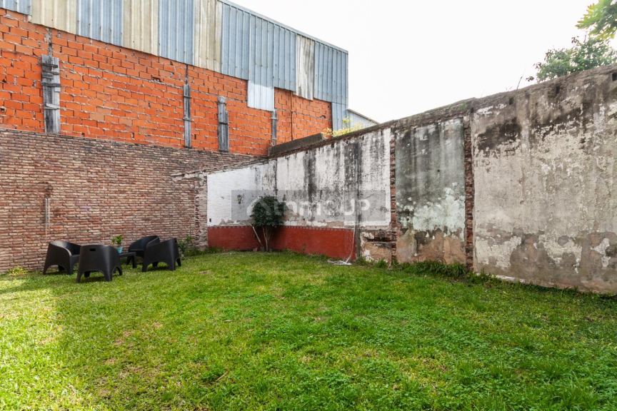 Casa en Venta en Lomas de Zamora, G.B.A. Zona Sur