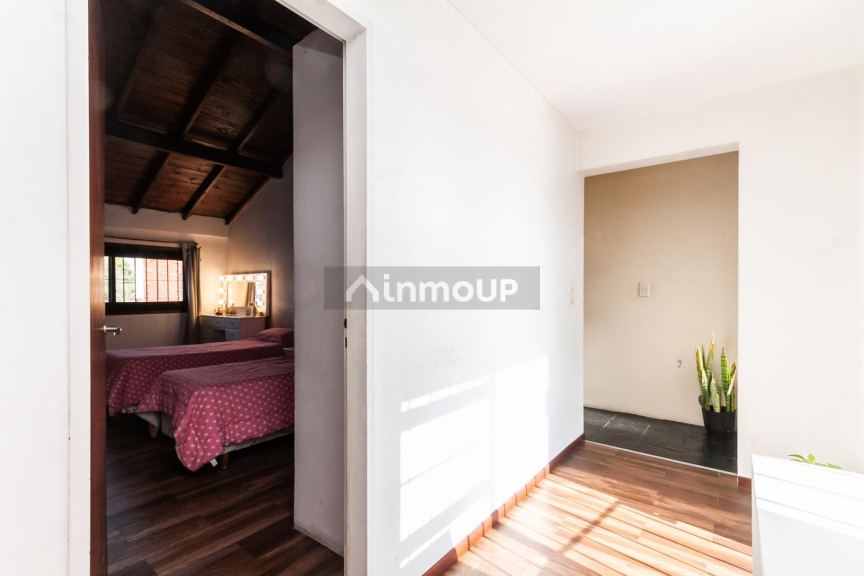 Casa en Venta en Lomas de Zamora, G.B.A. Zona Sur