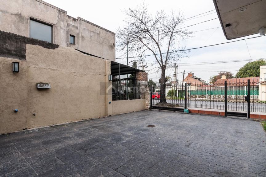 Casa en Venta en Lomas de Zamora, G.B.A. Zona Sur