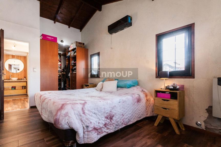 Casa en Venta en Lomas de Zamora, G.B.A. Zona Sur