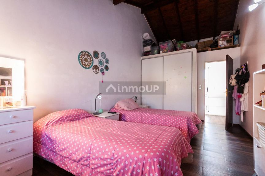 Casa en Venta en Lomas de Zamora, G.B.A. Zona Sur