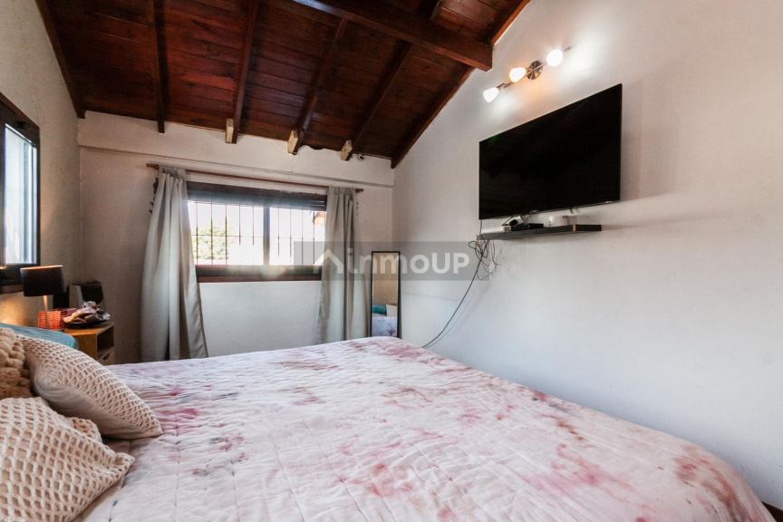 Casa en Venta en Lomas de Zamora, G.B.A. Zona Sur