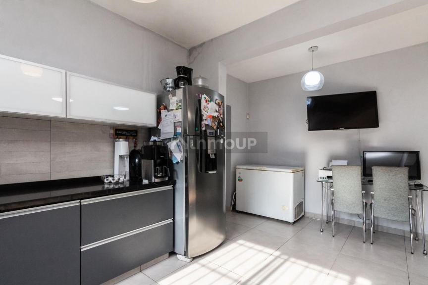 Casa en Venta en Lomas de Zamora, G.B.A. Zona Sur