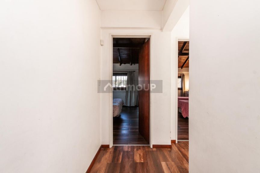 Casa en Venta en Lomas de Zamora, G.B.A. Zona Sur