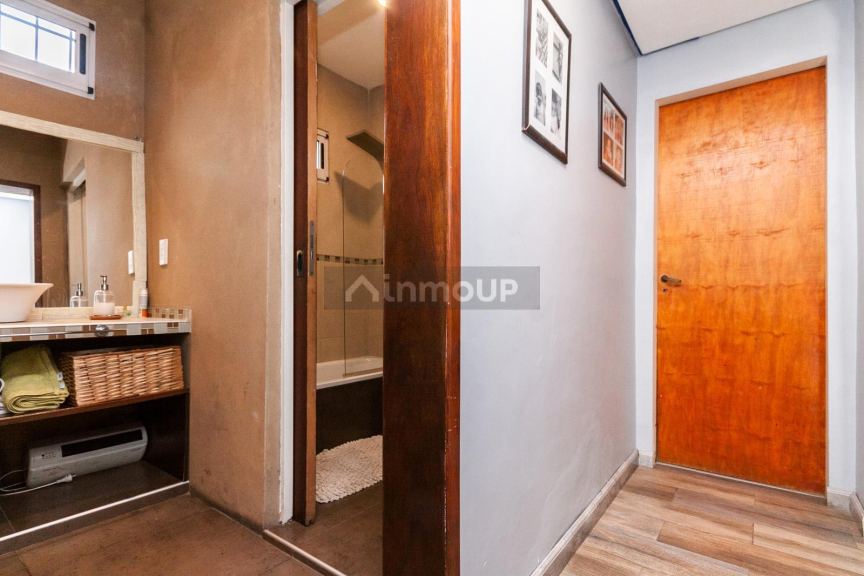 Casa en Venta en Lomas de Zamora, G.B.A. Zona Sur