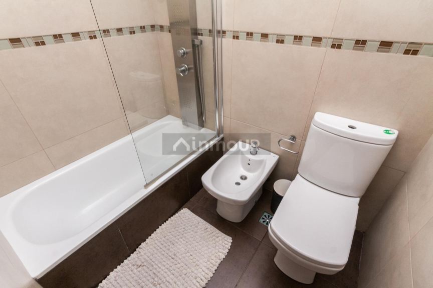 Casa en Venta en Lomas de Zamora, G.B.A. Zona Sur