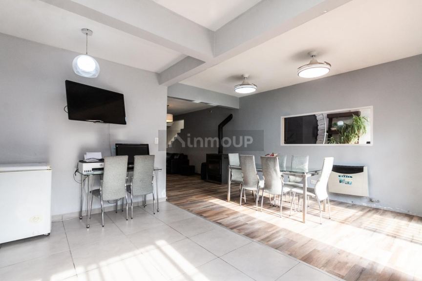 Casa en Venta en Lomas de Zamora, G.B.A. Zona Sur