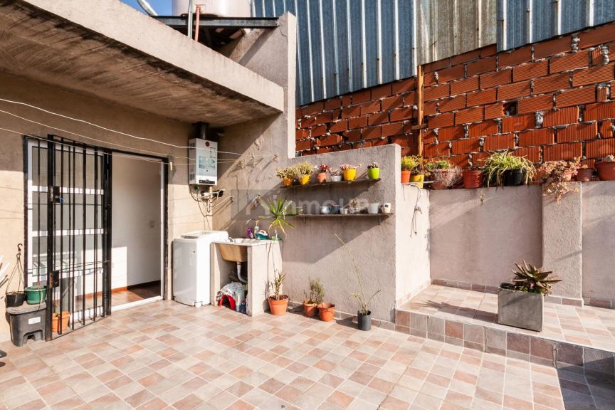 Casa en Venta en Lomas de Zamora, G.B.A. Zona Sur