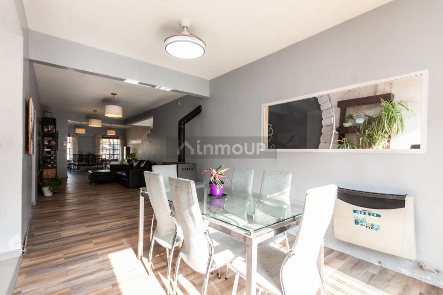 Casa en Venta en Lomas de Zamora, G.B.A. Zona Sur