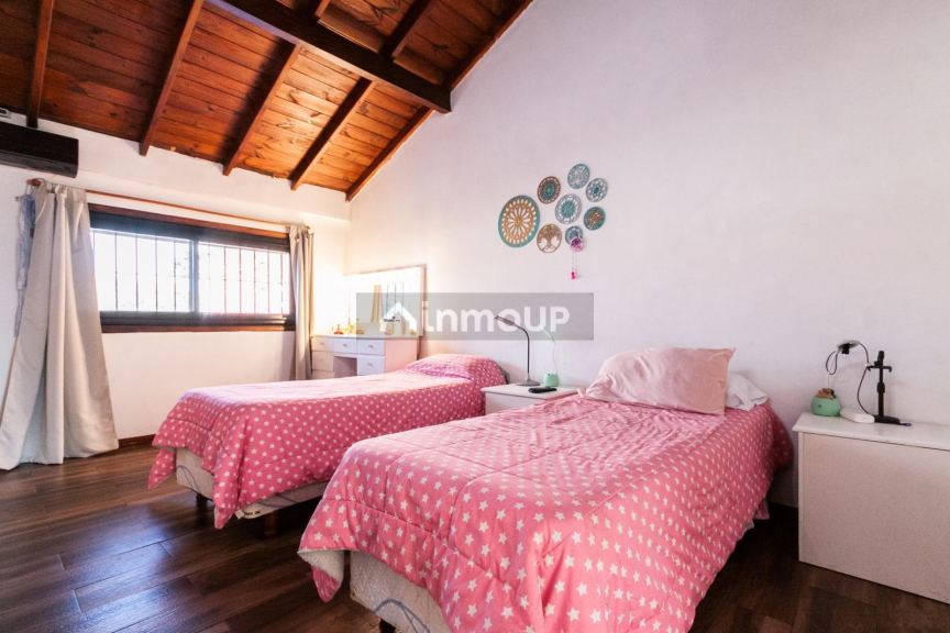 Casa en Venta en Lomas de Zamora, G.B.A. Zona Sur