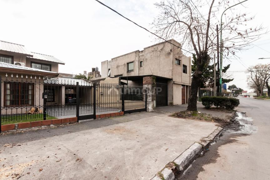 Casa en Venta en Lomas de Zamora, G.B.A. Zona Sur