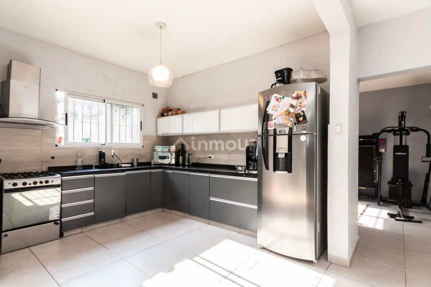 Casa en Venta en Lomas de Zamora, G.B.A. Zona Sur