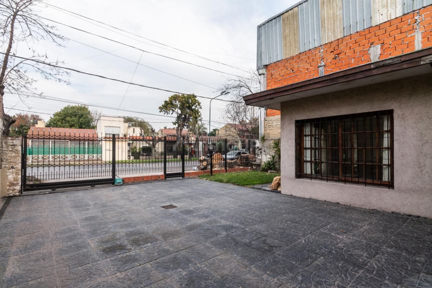 Casa en Venta en Lomas de Zamora, G.B.A. Zona Sur