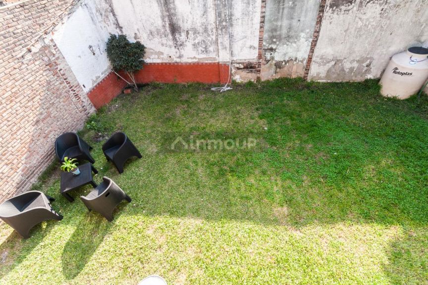 Casa en Venta en Lomas de Zamora, G.B.A. Zona Sur