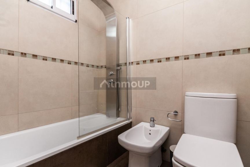 Casa en Venta en Lomas de Zamora, G.B.A. Zona Sur