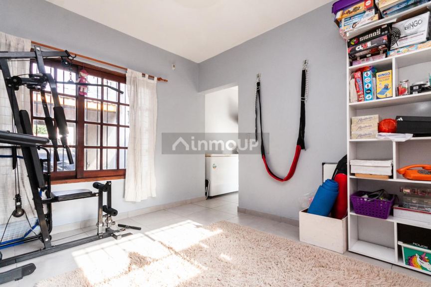 Casa en Venta en Lomas de Zamora, G.B.A. Zona Sur