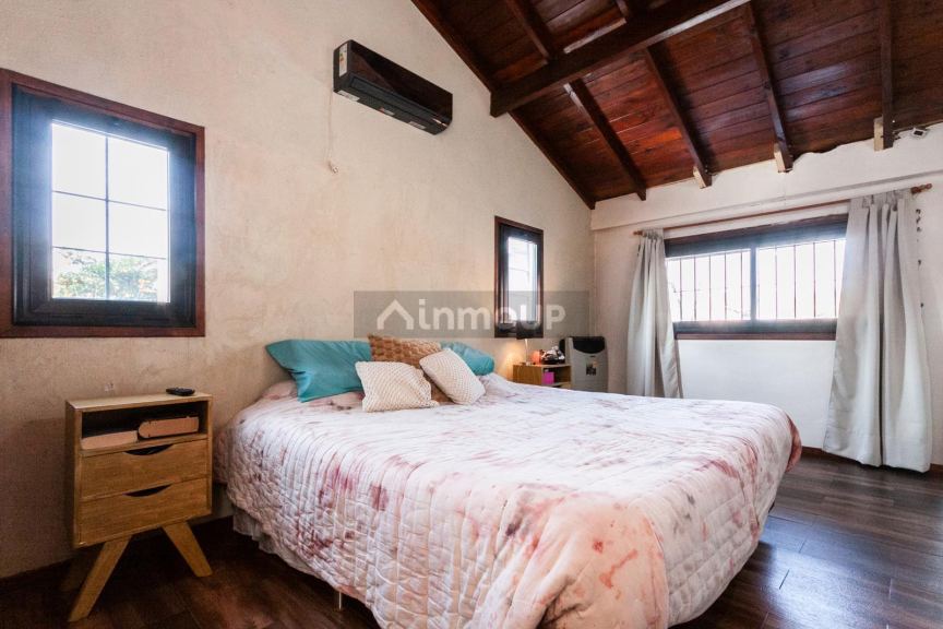 Casa en Venta en Lomas de Zamora, G.B.A. Zona Sur