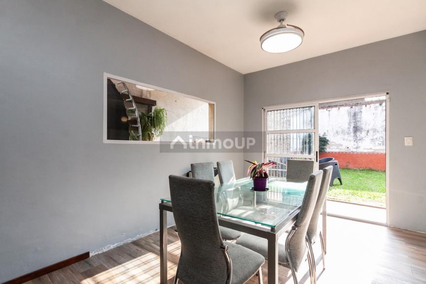 Casa en Venta en Lomas de Zamora, G.B.A. Zona Sur