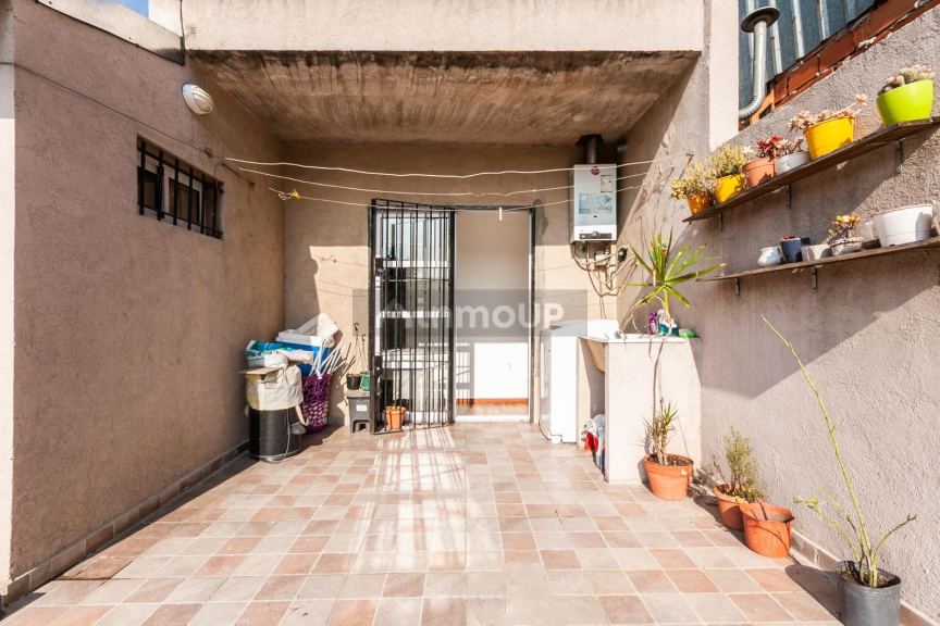 Casa en Venta en Lomas de Zamora, G.B.A. Zona Sur