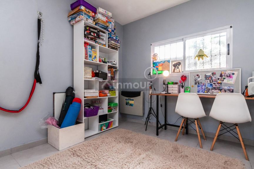 Casa en Venta en Lomas de Zamora, G.B.A. Zona Sur