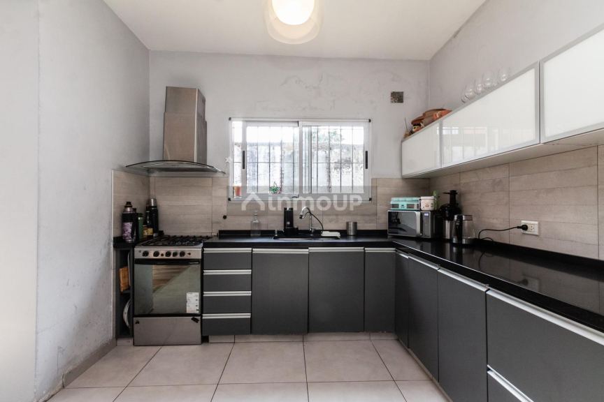 Casa en Venta en Lomas de Zamora, G.B.A. Zona Sur