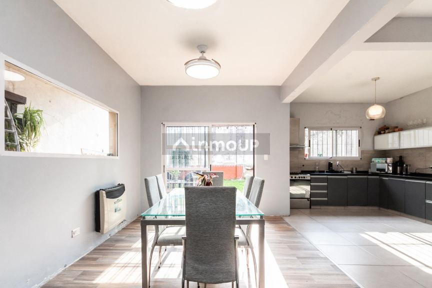 Casa en Venta en Lomas de Zamora, G.B.A. Zona Sur
