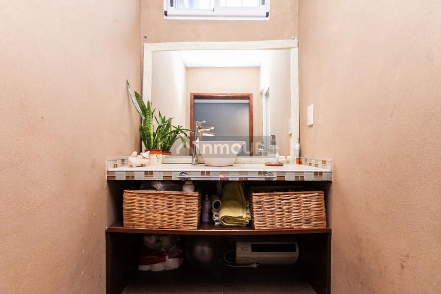 Casa en Venta en Lomas de Zamora, G.B.A. Zona Sur