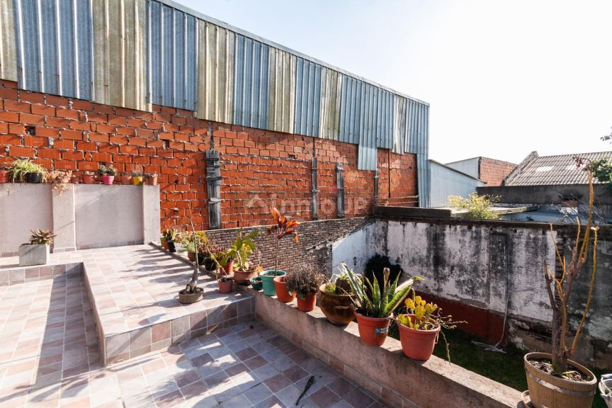 Casa en Venta en Lomas de Zamora, G.B.A. Zona Sur