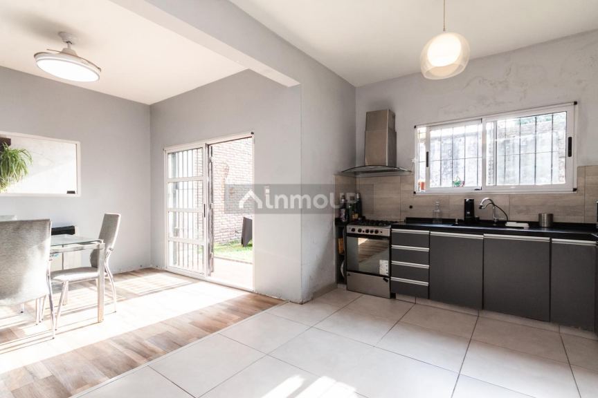 Casa en Venta en Lomas de Zamora, G.B.A. Zona Sur