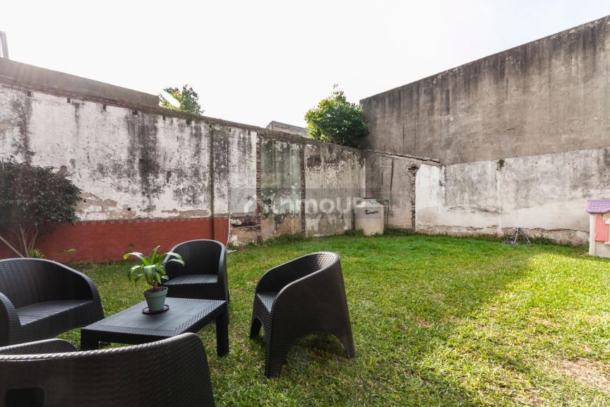 Casa en Venta en Lomas de Zamora, G.B.A. Zona Sur