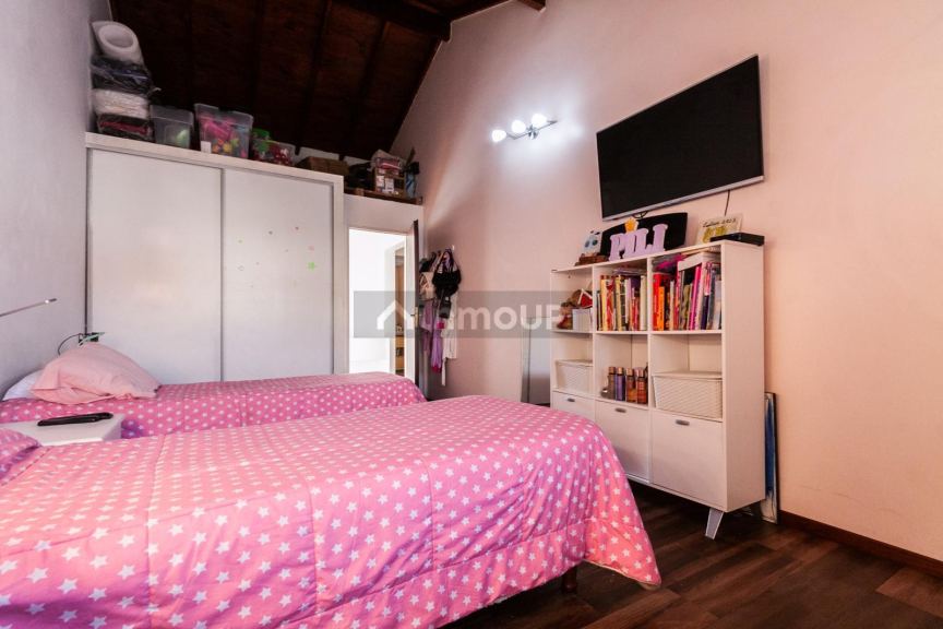 Casa en Venta en Lomas de Zamora, G.B.A. Zona Sur