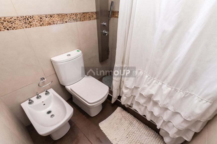 Casa en Venta en Lomas de Zamora, G.B.A. Zona Sur