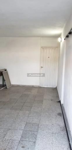 P H en Venta en Lomas de Zamora, G.B.A. Zona Sur
