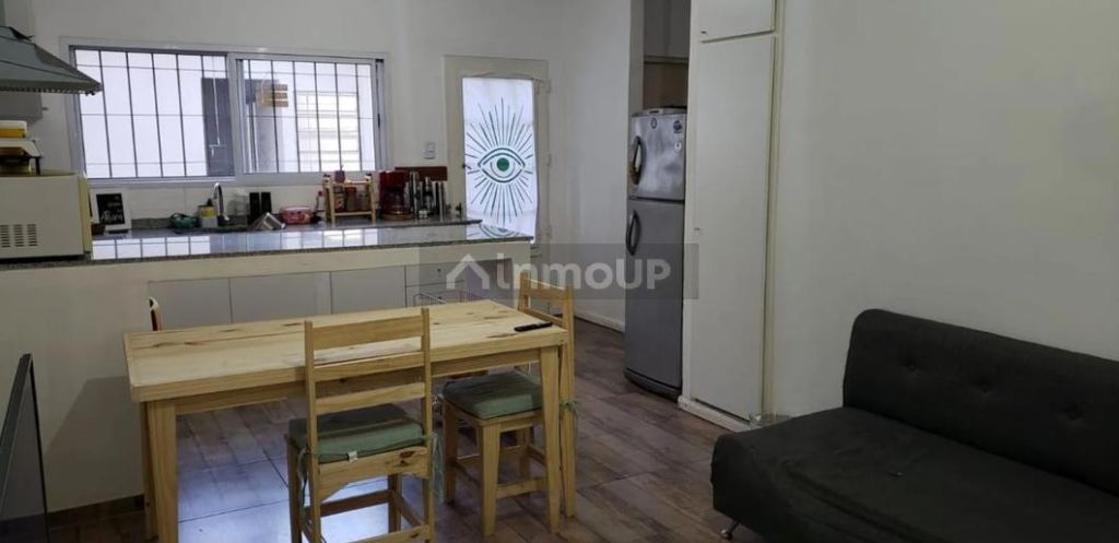 P H en Venta en Lomas de Zamora, G.B.A. Zona Sur