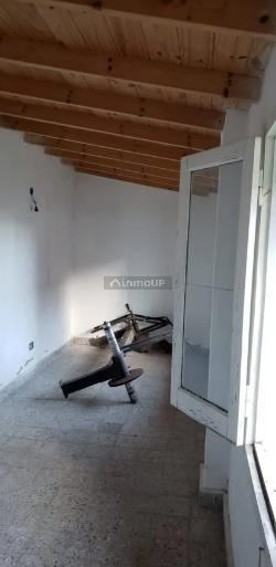 P H en Venta en Lomas de Zamora, G.B.A. Zona Sur