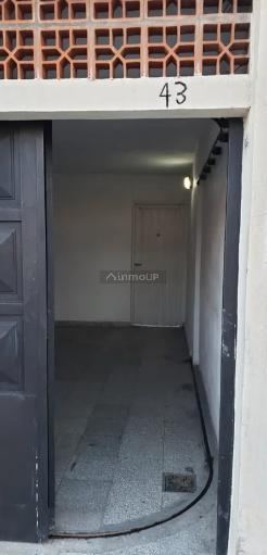 P H en Venta en Lomas de Zamora, G.B.A. Zona Sur