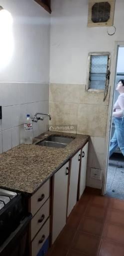 P H en Venta en Lomas de Zamora, G.B.A. Zona Sur