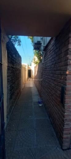 P H en Venta en Lomas de Zamora, G.B.A. Zona Sur