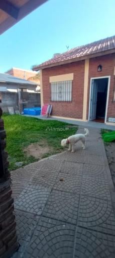 P H en Venta en Lomas de Zamora, G.B.A. Zona Sur