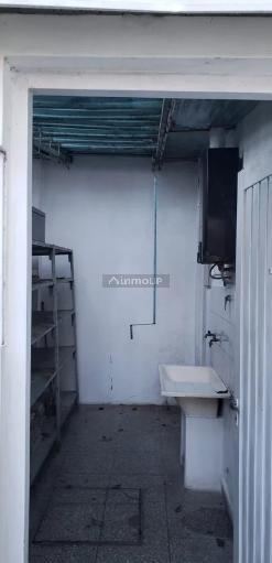 P H en Venta en Lomas de Zamora, G.B.A. Zona Sur