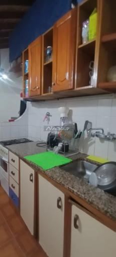 P H en Venta en Lomas de Zamora, G.B.A. Zona Sur