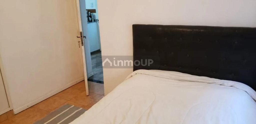 P H en Venta en Lomas de Zamora, G.B.A. Zona Sur